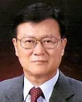 내과의사, 대학교수인 노영무의 대표 이미지