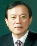 (전직)기초의회의원인 유우준의 대표 이미지