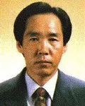 대학교수인 노영덕의 대표 이미지