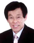 (전직)기초의회의원인 한일선의 대표 이미지