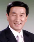 (전직)기초의회의원ㆍ국회의원보좌관인 임종귀의 대표 이미지