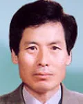 대학교수인 박경채의 대표 이미지