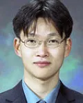 변호사인 최현오의 대표 이미지