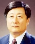 (전직)대학교수, (전직)정무직공무원, (전직)별정직공무원인 송옥환의 대표 이미지