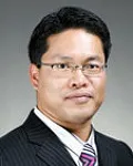 변호사인 박세길의 대표 이미지