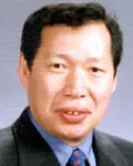 (전직)연구인인 오치주의 대표 이미지