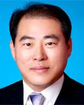 변호사인 남상권의 대표 이미지