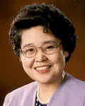 (전직)가정의학과의사, (전직)대학교수인 박계숙의 대표 이미지