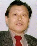 한국화가, (전직)대학교수, (전직)예술기관단체인인 전영화의 대표 이미지