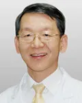 정형외과의사, 대학교수인 정필현의 대표 이미지