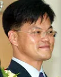 미술평론가, 대학교수, (전직)행정공무원인 최태만의 대표 이미지