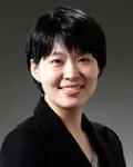 변호사인 임은수의 대표 이미지