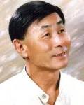 시조시인, (전직)고등교원인 유상덕의 대표 이미지