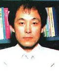 (전직)대학교수인 박고훈의 대표 이미지
