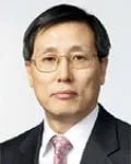 (전직)은행인인 유관수의 대표 이미지