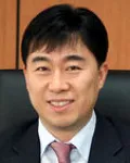 벤처기업인인 우성훈의 대표 이미지
