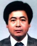 치과의사, 대학교수인 박광균의 대표 이미지