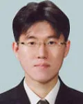 변호사인 최영관의 대표 이미지