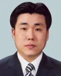 변호사인 조준오의 대표 이미지
