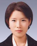 변호사인 박기년의 대표 이미지