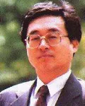 (전직)대학교수인 박수혁의 대표 이미지