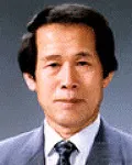 대학교수, 평론가인 강선구의 대표 이미지