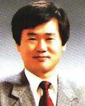 대학교수인 박노영의 대표 이미지