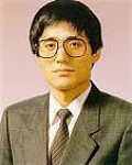 대학교수인 박달원의 대표 이미지