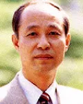 대학교수인 박대복의 대표 이미지