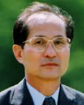 대학교수인 박대윤의 대표 이미지