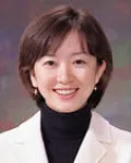 변호사인 구은미의 대표 이미지