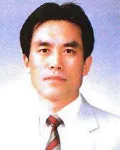대학교수인 박동기의 대표 이미지
