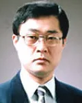 대학교수인 박동렬의 대표 이미지