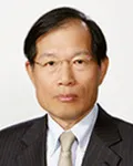 변호사인 이재기의 대표 이미지