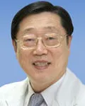 한의사, 대학교수인 배형섭의 대표 이미지
