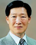 대학교수인 송종환의 대표 이미지