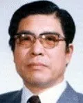 정당인인 최종성의 대표 이미지