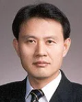 (전직)공무원인 김홍갑의 대표 이미지
