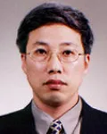 연구인인 이종무의 대표 이미지