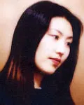 시인인 강재현의 대표 이미지