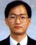 변호사, (전직)판사인 장상균의 대표 이미지