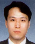 판사인 백강진의 대표 이미지