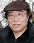 대학교수인 서영수의 대표 이미지