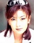 탤런트인 황상희의 대표 이미지