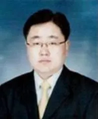 검사인 강남석의 대표 이미지