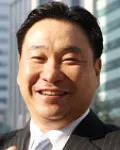 (전직)종합금융인인 이기환의 대표 이미지