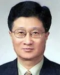 내과의사, (전직)대학교수인 박성학의 대표 이미지