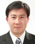 대학교수인 심원식의 대표 이미지