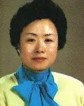 대학교수인 송준임의 대표 이미지