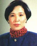 대학교수인 양혜순의 대표 이미지